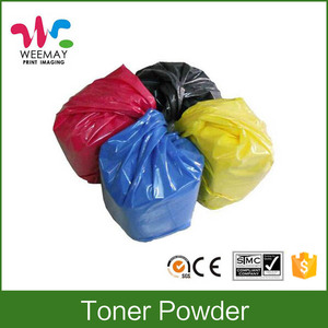 Sostenible, mejor imprenta imagen q7560a-q7563a impresora laser color pintura en polvo de recarga de tóner <span class=keywords><strong>para</strong></span> <span class=keywords><strong>hp</strong></span> clj 3000/2700 - Product Image 6