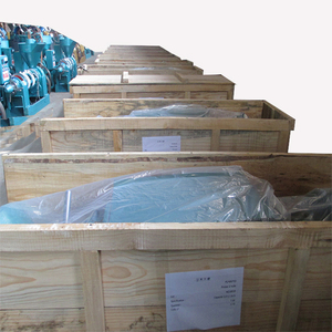 GS10 calidad cáñamo semilla prensa de aceite máquina de extracción de aceite <span class=keywords><strong>casa</strong></span> - Product Image 5