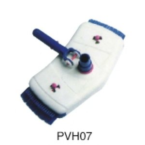 Equipo de Limpieza de Piscinas Automático Eléctrico Ecológico 2018, <span class=keywords><strong>Aspiradora</strong></span> Automática <span class=keywords><strong>para</strong></span> Piscinas - Product Image 5