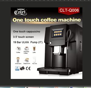 Ningbo hawk fábrica estable máquina de granos de arábica de café - Product Image 1