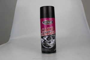 Manufacturer Type Car Valve Car Cleaning Sprays and <strong>Carb</strong> Cleaning Carburetor <strong>Cleaner</strong> - Product Image 2