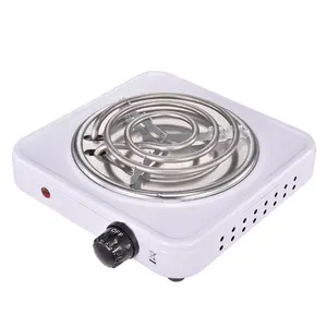 estufa electrica kitchen electrical household appliance stove burner heating element plate electric coil range