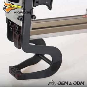 WOODPECKER P88B-<span class=keywords><strong>grapadora</strong></span> de animales, pinzas <span class=keywords><strong>para</strong></span> colchón, de China - Product Image 2