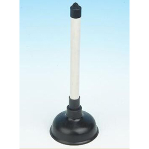 马桶柱塞 (马桶泵，马桶吸盘) CL008N2 - Product Image 1