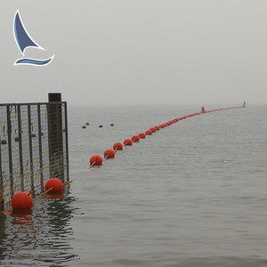 Sécurité barrière flottante <span class=keywords><strong>sur</strong></span> <span class=keywords><strong>mer</strong></span> - Product Image 5
