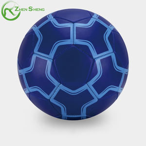 Zhensheng, equipo de entrenamiento de fútbol, balones de fútbol baratos - Product Image 5