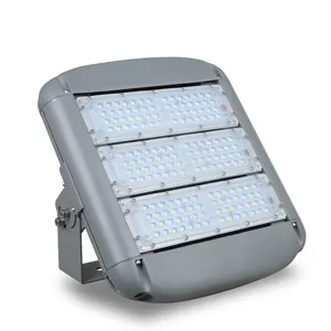 高品质 IP65 防水户外 150 w led 泛光灯