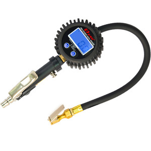 เครื่องวัดลม<span class=keywords><strong>ยาง</strong></span>อะไหล่ล้อรถยนต์อื่นๆ100psi วิเคราะห์ข้อมูล - Product Image 5