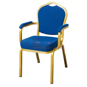Горячая Распродажа цена на соревнование свадебное мероприятие дополнительный цвет Банкетный стул из нержавеющей стали современная мебель для отеля стулья для ресторана
