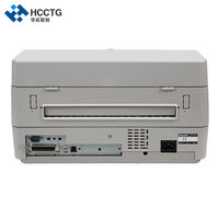 Matricielle 24 aiguilles RS232C/Parallèle/USB Olivetti Nouveau PR2 Plus Imprimante De Livret De Banque