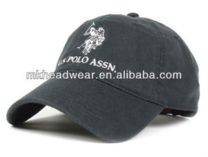 Baseball cap raider for easy life - Product Image 1