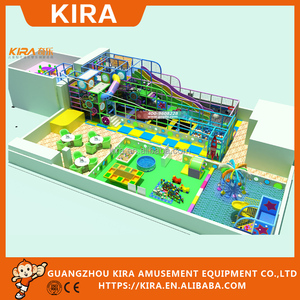 ASTM y la norma TUV <span class=keywords><strong>dreamland</strong></span> comercial <span class=keywords><strong>Parque</strong></span> <span class=keywords><strong>infantil</strong></span> Interior - Product Image 4