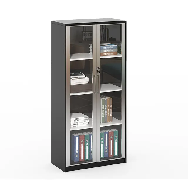 Офисный Шкаф для файлов класса E1 на заказ, подходит для демонстрации библиотек, офисный шкаф для хранения файлов, шкаф для отображения данных