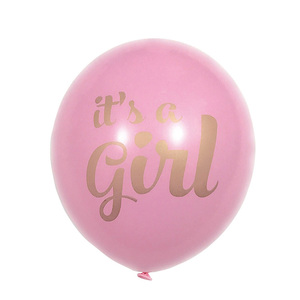 Good Quality 260 Magic Long Shape <strong>Modelling</strong> Metallic Chrome Twisting <strong>Balloons</strong> - Product Image 6