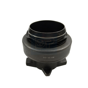 Roulement de débrayage pour camion MAN TGS, type européen D AF <span class=keywords><strong>XF</strong></span> CF, robuste, référence 3151000034 1303975 1912689 1780332 51305500004 - Product Image 2