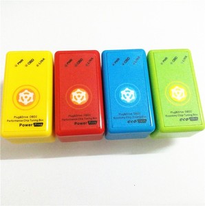 Boîte de réglage de la puissance <span class=keywords><strong>OBD2</strong></span> NitroOBD2 pour voiture essence diesel, boîte de réglage de la puissance Plug and Drive <span class=keywords><strong>Nitro</strong></span> <span class=keywords><strong>OBD2</strong></span> - Product Image 3