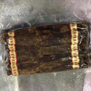 Kore <span class=keywords><strong>ginseng</strong></span> - Product Image 3