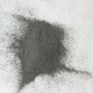 Cao Entropy Hợp Kim Co <span class=keywords><strong>Cr</strong></span> Fe Mn <span class=keywords><strong>Ni</strong></span> Bột - Product Image 2