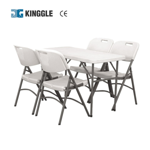 SGS certification high quality HDPE PP plastic blow mould make plastic table board