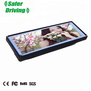 <span class=keywords><strong>10.2</strong></span> Inch Tft <span class=keywords><strong>Lcd</strong></span> Gương Màn Hình XY-2010T - Product Image 2