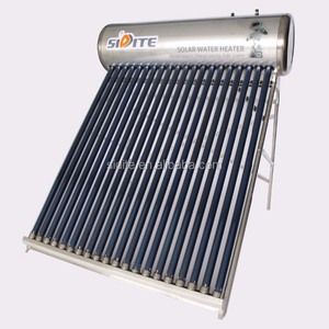Sidite fábrica venta varios parabólico concentrador <span class=keywords><strong>solar</strong></span> <span class=keywords><strong>calentador</strong></span> <span class=keywords><strong>de</strong></span> agua - Product Image 1