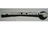 Галстук тяги для LADA 2101 - 3003064
