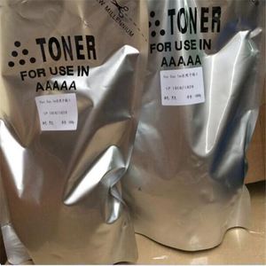 Bluk Toner TK-593 <span class=keywords><strong>BK</strong></span> Tti โทนเนอร์ความมั่นคงที่แข็งแกร่งเติมผงหมึกจำนวนมาก - Product Image 3