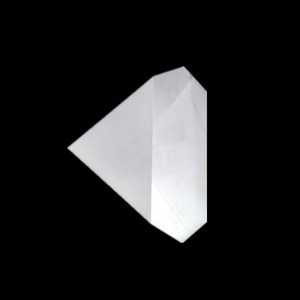 <span class=keywords><strong>Prisme</strong></span> optique de précision <span class=keywords><strong>sur</strong></span> mesure de haute qualité pour télescope, à vendre - Product Image 1