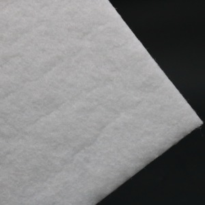 Trung quốc không dệt nguyên liệu cho xe bộ lọc không khí 17801-26020 - Product Image 2