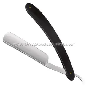 Rasoir professionnel personnalisé à lame unique pour hommes, 1 pièce, rasage - Product Image 1