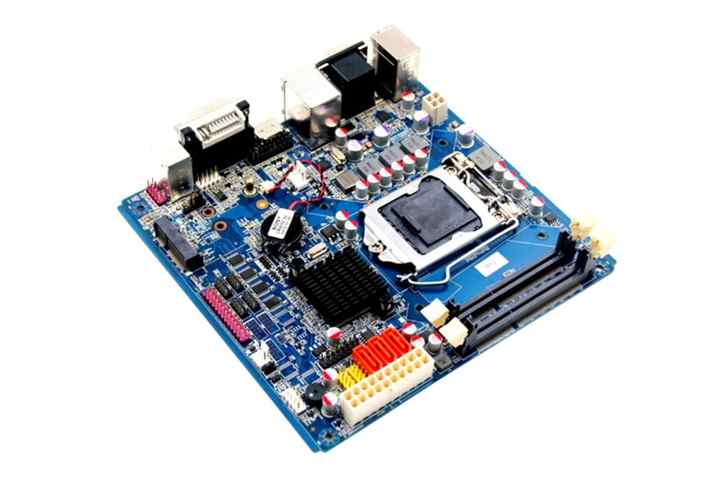 CPUセット】intel core i9-9900K マザボ+メモリ intel cpu i9-9900k