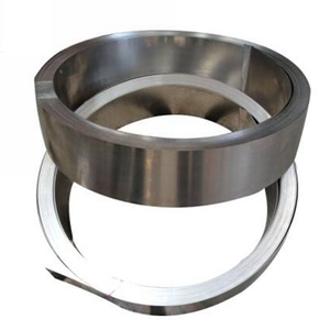 Bande de nickel 21700 18650 2p 4p 6p pour utilisation en batterie, certifiée ROHS, marque <span class=keywords><strong>DLX</strong></span> - Product Image 6