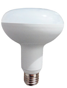 Супер легкий светодиодный прожектор R95 11 Вт хорошего качества - Product Image 2