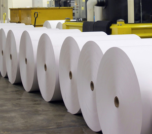 Tecido de Papel <span class=keywords><strong>Tyvek</strong></span> Dupont Fabricar Sacos de Papel/Sacos de Roupas Sapatos Fábrica De Papel <span class=keywords><strong>Tyvek</strong></span> - Product Image 4