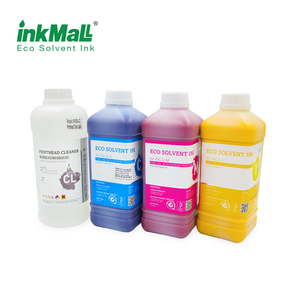 Sinh thái dung môi <span class=keywords><strong>ink</strong></span> đối với Roland VersaCAMM SP-300 SP-540 ROLAND SOLJET PRO III decal - Product Image 1