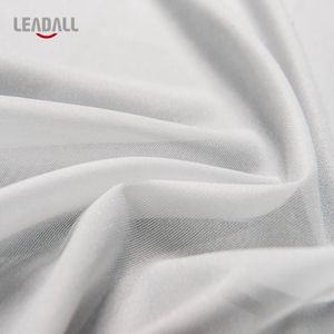 Phụ Kiện May Mặc <span class=keywords><strong>Tricot</strong></span> <span class=keywords><strong>Interlining</strong></span> Fusing Dệt Kim Dệt <span class=keywords><strong>Interlining</strong></span> Vải - Product Image 3