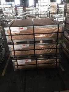 Giá Tốt Và Tấm Mạ Thiếc Chất Lượng Cao Từ Trung Quốc Bán Chạy - Product Image 4