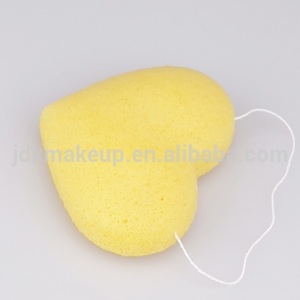 100% <span class=keywords><strong>Pur</strong></span> <span class=keywords><strong>Konjac</strong></span> Éponge En Gros, OEM <span class=keywords><strong>Konjac</strong></span> Éponge avec des Prix Bas - Product Image 2