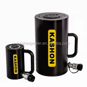 Genel amaçlı eşdeğer ENERPAC hidrolik kriko silindir sıcak kek olarak satış - Product Image 6