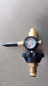 Lovtec Helium <span class=keywords><strong>Regulator</strong></span> Ballon <span class=keywords><strong>Regulator</strong></span> Hij Ballon Inflatie Klep Zuurstof Concentrator - Product Image 3