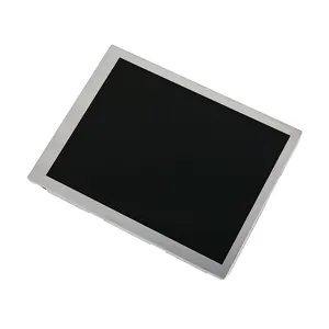 6,5 Zoll AUO 640x480 LVDS 20 Pins 800Nits LCD-Modul G065VN01V2 TFT LCD-Bildschirm Display Industrie-LCD-Panel