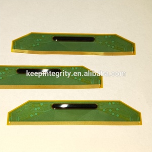 LCD driver di chip IC COF LS08S6HT3-C3LS - Product Image 5