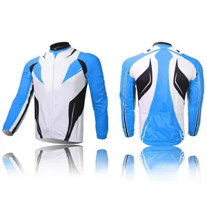 2022 Drop shopping Custom Men Cycling Jerseys Short Sleeve Bike Shirts Cycling Clothing For Shopify ebay amazon