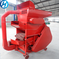 Machine à Décortiquer les Arachides Inde, Machine à Décortiquer les Graines de Cacahuète
