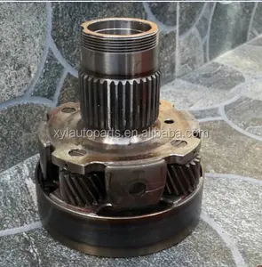 U140 Clutch Drum U140E Automatic Transmission Planet for U140E Gearbox automotive planetary