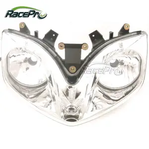 OEM фара в сборе для мотоцикла Honda CBR 600 F4i 2001-2005-2006-2007