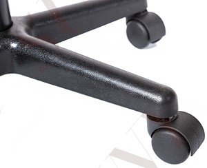 Pivotant Tabouret de <span class=keywords><strong>Bar</strong></span> Président De Tatouage Du Visage Barber tabouret - Product Image 4
