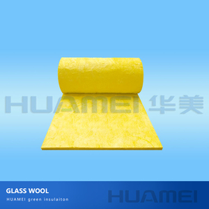 Fabrication en <span class=keywords><strong>laine</strong></span> <span class=keywords><strong>de</strong></span> <span class=keywords><strong>verre</strong></span>, g, prix d'usine - Product Image 5