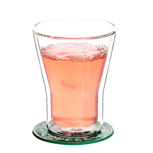 Venta al por mayor precios <span class=keywords><strong>de</strong></span> fábrica <span class=keywords><strong>de</strong></span> impresión <span class=keywords><strong>de</strong></span> la insignia <span class=keywords><strong>starbucks</strong></span> taza/ - Product Image 1