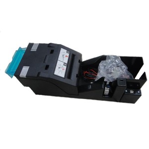 Itl cupón impresora térmica para máquina - Product Image 3